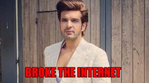 Mistakes From Karan Kundrra To Chokeslam Incident: 4 Times Bigg Boss 15 Karan Kundrra Broke The Internet With Major Headlines