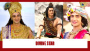 Mohit Raina VS Sourabh Raaj Jain VS Sumedh Mudgalkar: The most divine personality on TV?