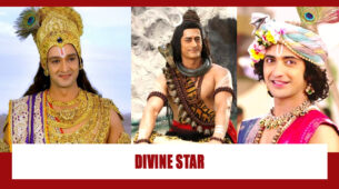 Mohit Raina VS Sourabh Raaj Jain VS Sumedh Mudgalkar: The most divine personality on TV?