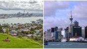 Most Livable City! Check Out What You Can Do In Future When You Visit Auckland; All You Need To Know