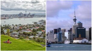 Most Livable City! Check Out What You Can Do In Future When You Visit Auckland; All You Need To Know