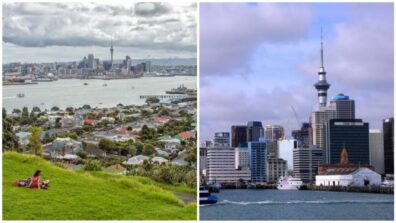 Most Livable City! Check Out What You Can Do In Future When You Visit Auckland; All You Need To Know