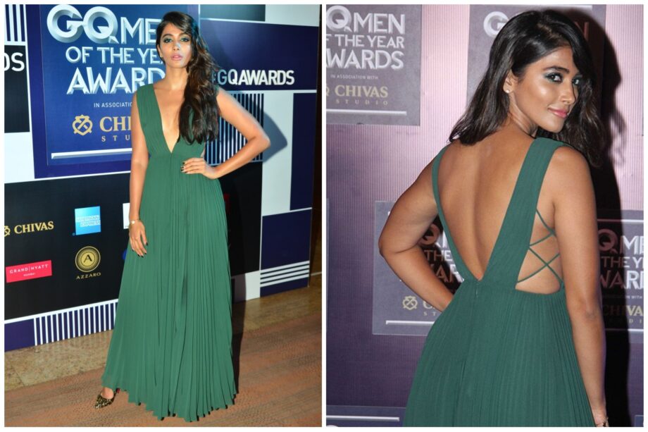 Most Revealing And Hot Dresses Of Pooja Hegde That Are Raising Mercury Levels, See Here - 1