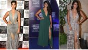 Most Revealing And Hot Dresses Of Pooja Hegde That Are Raising Mercury Levels, See Here