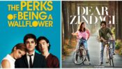 Movies That Portrayed Mental Health Issues Perfectly: From Perks Of Being A Wallflower To Dear Zindagi