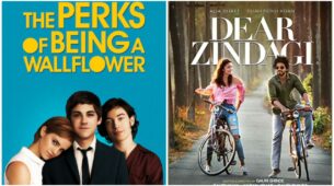 Movies That Portrayed Mental Health Issues Perfectly: From Perks Of Being A Wallflower To Dear Zindagi