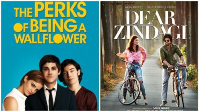 Movies That Portrayed Mental Health Issues Perfectly: From Perks Of Being A Wallflower To Dear Zindagi