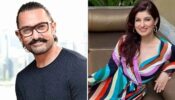 Mr Perfectionist Aamir Khan Makes A Shocking Revelation Against Khiladi Akshay Kumar’s Wife Twinkle Khanna: Know What He Had To Say
