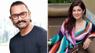 Mr Perfectionist Aamir Khan Makes A Shocking Revelation Against Khiladi Akshay Kumar’s Wife Twinkle Khanna: Know What He Had To Say