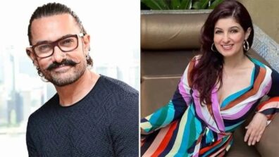 Mr Perfectionist Aamir Khan Makes A Shocking Revelation Against Khiladi Akshay Kumar’s Wife Twinkle Khanna: Know What He Had To Say