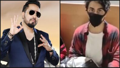 Mumbai Cruise Rave Party Case: NCB says WhatsApp chat of Aryan Khan reveal links to International drug trafficking, singer Mika Singh questions NCB’s motive