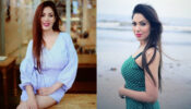 Munmun Dutta shares post about ‘mental health’, check out ASAP