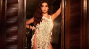 Must Read: Nora Fatehi Slams Citizens For Their Cultural Mentality: Says, ‘People Love Thick And Curvy Women’