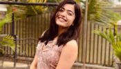 National Crush Rashmika Mandanna Gets Trolled As Question Arises Why She Gets Picked Easily By Directors: See How The Diva Replies