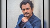 Nawazuddin Siddiqui On His New Project Adbhut & Shooting For Heropanti 2