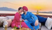Neha Kakkar Opens On Her Latest Pregnancy Rumours: Here Is What She Said
