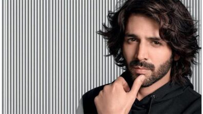 Netflix Plans Kartik Aaryan’s Diwali Dhamaka?