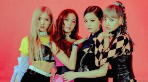 Newest Facts Of Blackpink Lisa You Need To Know Right Now: Read Here