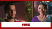 Nima Denzongpa Spoiler Alert: Nima gets worried for Suresh