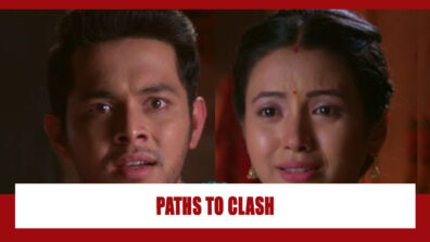 Nima Denzongpa Spoiler Alert: OMG!! Suresh and Nima’s paths to clash again!!