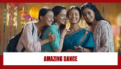 Nima Denzongpa Spoiler Alert: Sia, Manya and Naari excel in their dance performance