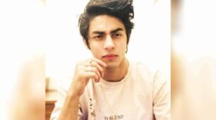 Amid Aryan Khan rave party case controversy, Rhea Chakraborty has THIS to say on social media, check ASAP