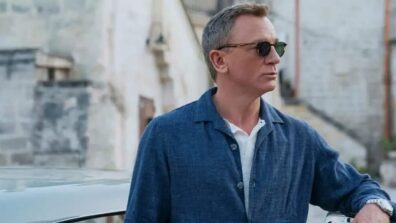 ‘No Time To Die’ Fame Daniel Craig Opens Up On Working In The Spy Thriller Franchise; Says, ‘It’s Impossible Not To If You Look At…’