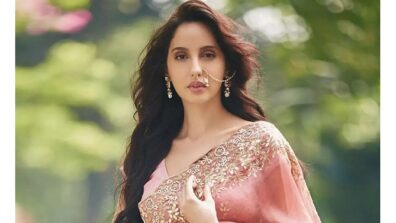 Nora Fatehi’s spokesperson issues official statement in money laundering case, read here