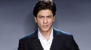 Nostalgic 90’s Ride Of Shah Rukh Khan: From Baazigar To Kuch Kuch Hota Hai