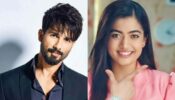 Not Mrunal Thakur But This Actress Was The First Choice For Shahid Kapoor’s Hindi Remake ‘Jersey’
