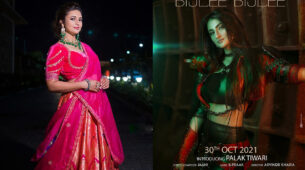 Old is Gold: Divyanka Tripathi & Shweta Tiwari take their traditional fashion game a notch higher, come fall in love