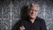 Om Puri’s Last Interview