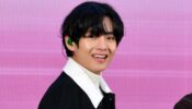 BTS Taehyung & His Lip Moments: See Video