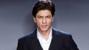 Once Shah Rukh Khan Thanked This Person For Making Him A Star: Know Who