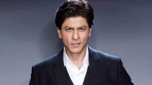 Once Shah Rukh Khan Thanked This Person For Making Him A Star: Know Who