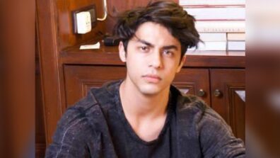 Opinion: Bollywood Largely Quiet Over Aryan Khan’s Arrest