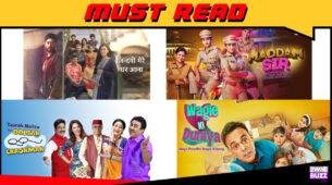 Opinion: Progressive Shows on TV – The Need Of The Hour