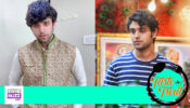 Pandya Store fame Mohit Parmar enjoys having ‘Dahi Wala Batra’