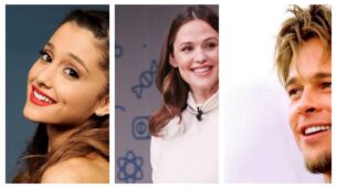 Perfect in every way! From Kate Middleton to Brad Pitt, here are 5 celebrities with the most endearing smiles