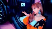 Perfection Goddess: Which Outfit Of Blackpink’s Lisa Deserves A 10/10?