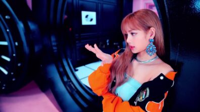 Perfection Goddess: Which Outfit Of Blackpink’s Lisa Deserves A 10/10?