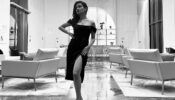 Photodump: Want to join Avneet Kaur for a trio in Dubai? Here’s how you can grab the opportunity