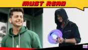 Playing a superhero has always been a dream: Abhishek Nigam on Hero – Gayab Mode On