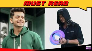 Playing a superhero has always been a dream: Abhishek Nigam on Hero – Gayab Mode On