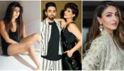 Priyanka Chopra, Soha Ali Khan To Ayushmann Khurrana: Strangest Revelations Made By These Celebs In Their Memoir; Read Here