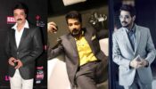 Prosenjit Chatterjee Looks Phenomenal In Suit: Isn’t He Pack Of Hotness: Yay Or Nay?