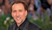 ‘Wild At Heart’ Actor Nicolas Cage Who Has Been In The Industry For Almost 4 Decades Says He Is Never Going To Retire From Acting