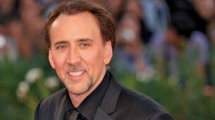 ‘Wild At Heart’ Actor Nicolas Cage Who Has Been In The Industry For Almost 4 Decades Says He Is Never Going To Retire From Acting