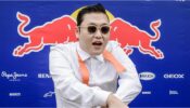 PSY: 5 Things We Bet You Didn’t Know About This Korean Superstar