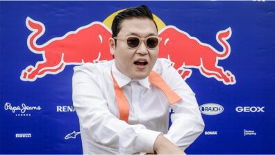 PSY: 5 Things We Bet You Didn’t Know About This Korean Superstar